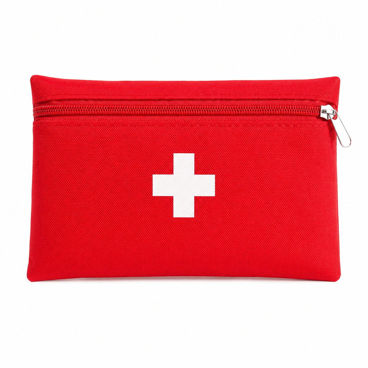 Kit de soin Sortrek offert