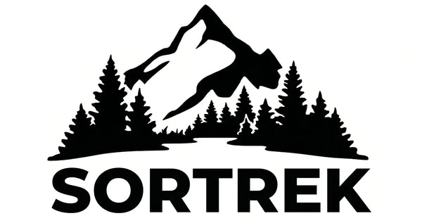 Sortrek