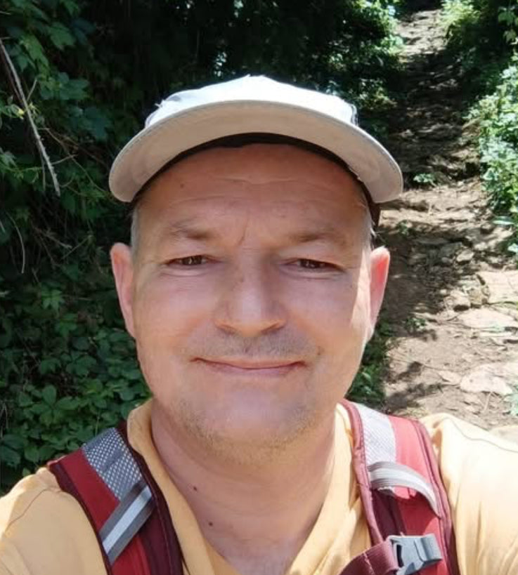 Christophe D.